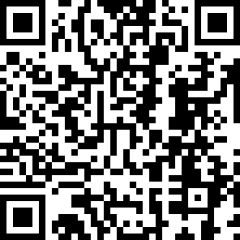 AG贵宾会·(中国)集团