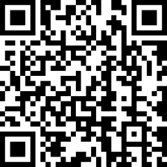 AG贵宾会·(中国)集团