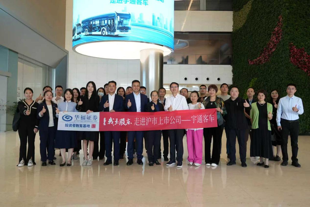 AG贵宾会·(中国)集团