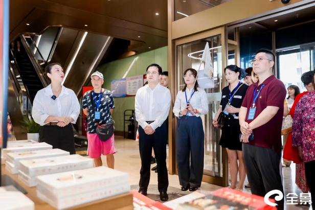 AG贵宾会·(中国)集团