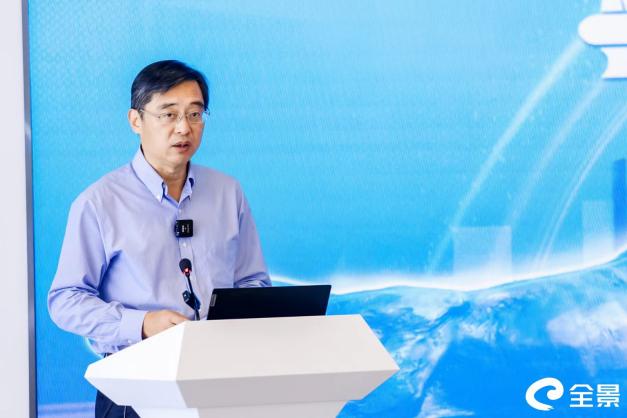 AG贵宾会·(中国)集团