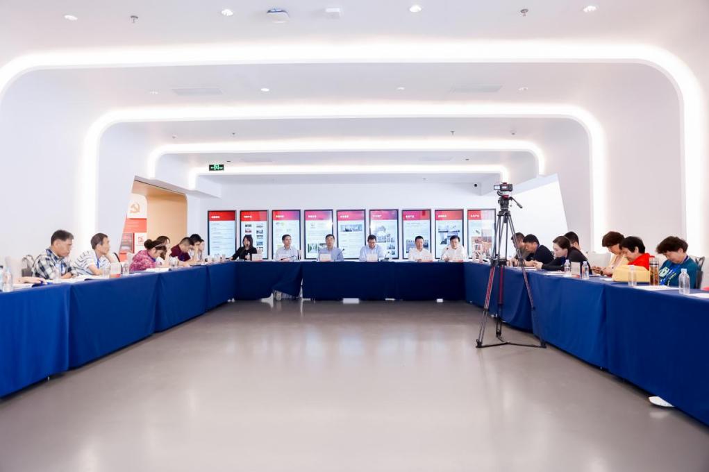 AG贵宾会·(中国)集团