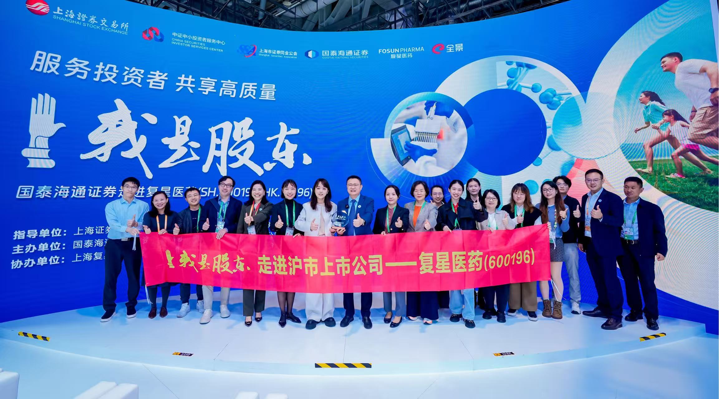 AG贵宾会·(中国)集团