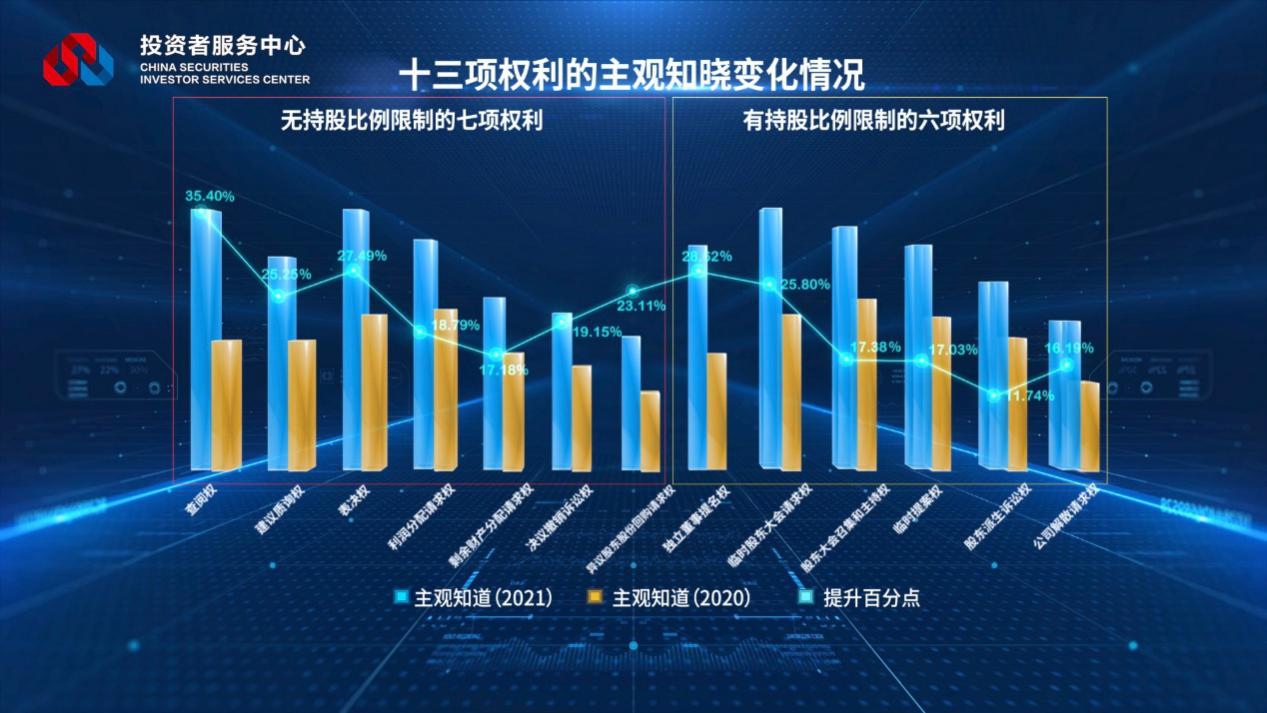 AG贵宾会·(中国)集团