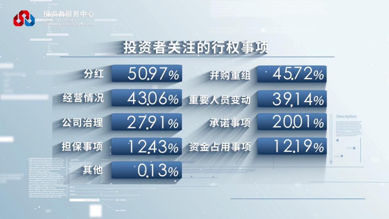 AG贵宾会·(中国)集团