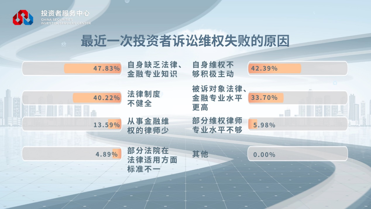 AG贵宾会·(中国)集团