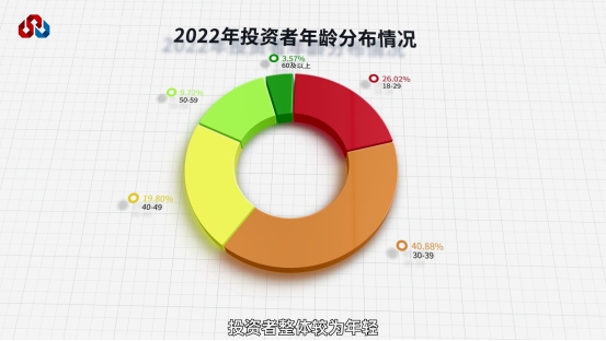 AG贵宾会·(中国)集团
