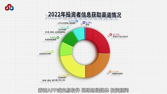 AG贵宾会·(中国)集团