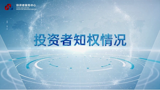 AG贵宾会·(中国)集团