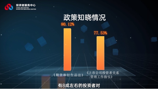 AG贵宾会·(中国)集团