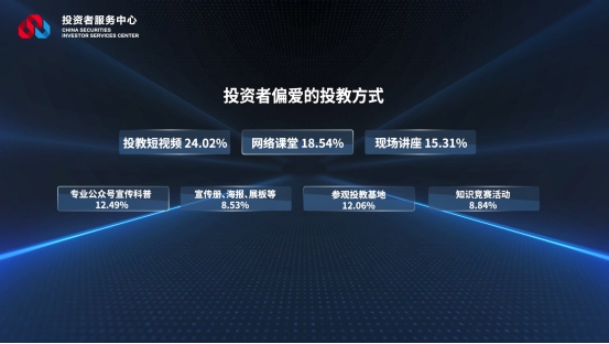 AG贵宾会·(中国)集团