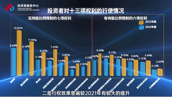 AG贵宾会·(中国)集团