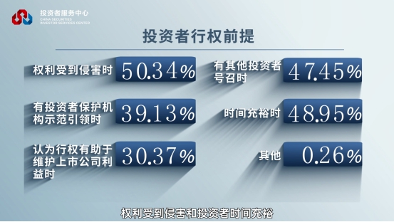 AG贵宾会·(中国)集团