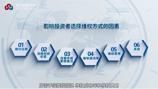 AG贵宾会·(中国)集团