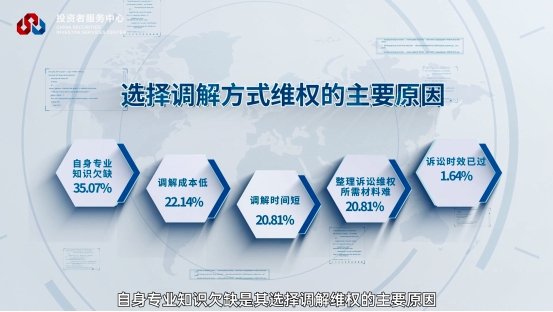 AG贵宾会·(中国)集团