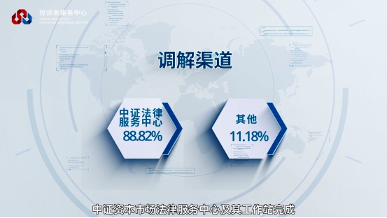AG贵宾会·(中国)集团