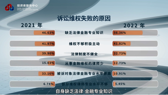 AG贵宾会·(中国)集团