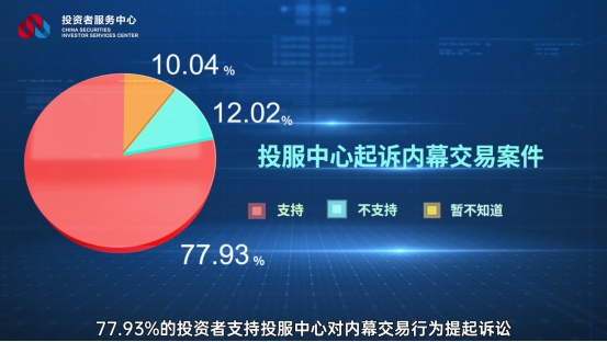 AG贵宾会·(中国)集团
