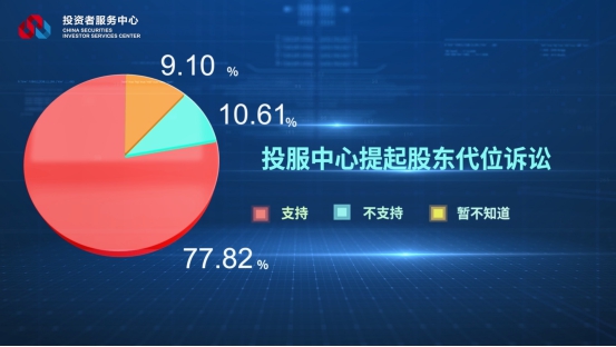 AG贵宾会·(中国)集团