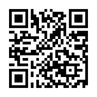 AG贵宾会·(中国)集团