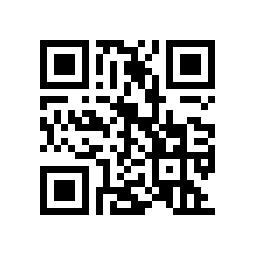 AG贵宾会·(中国)集团