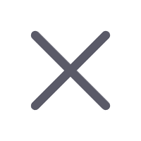 AG贵宾会·(中国)集团