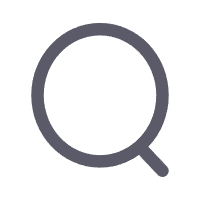 AG贵宾会·(中国)集团