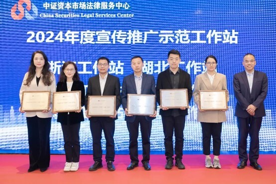 AG贵宾会·(中国)集团