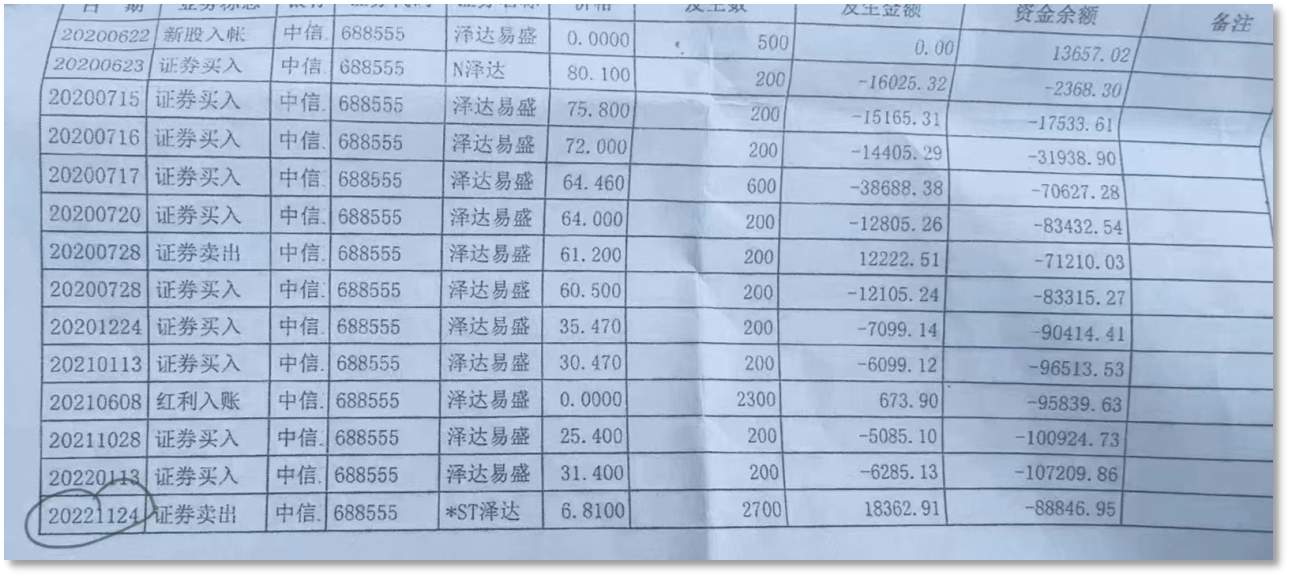 AG贵宾会·(中国)集团