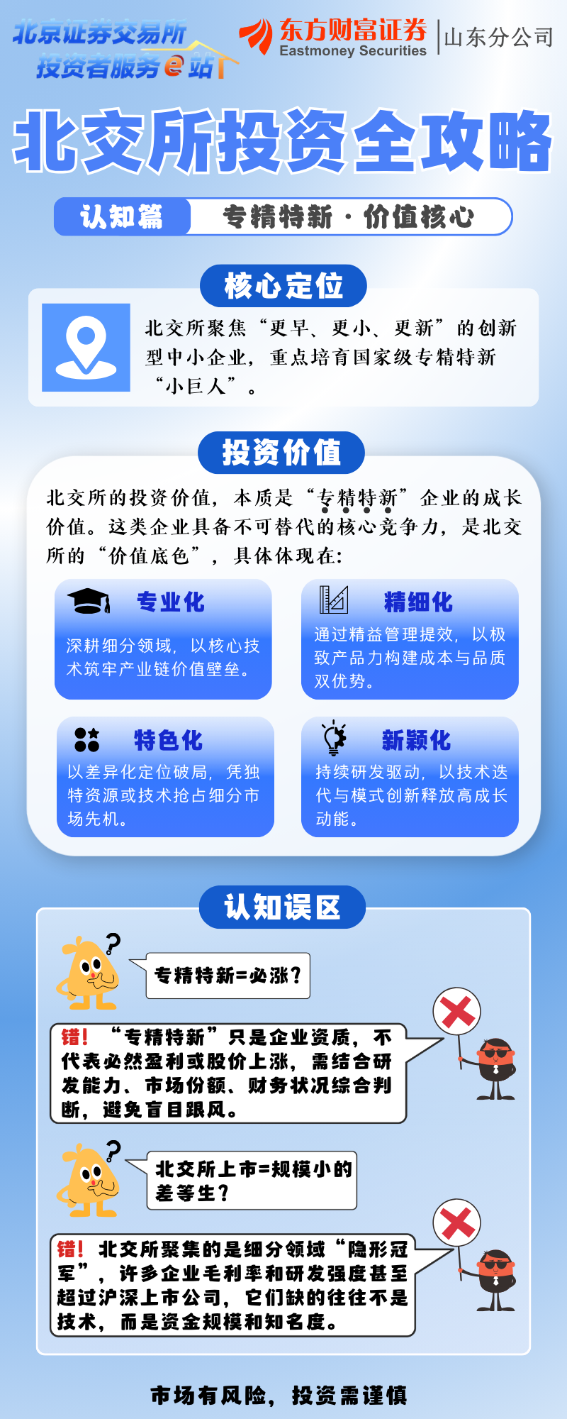 AG贵宾会·(中国)集团