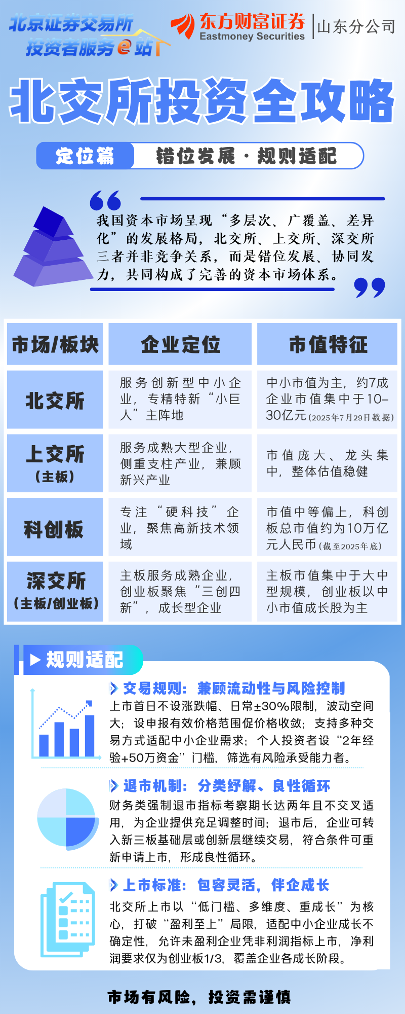 AG贵宾会·(中国)集团