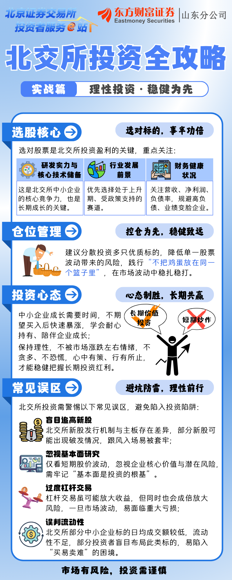 AG贵宾会·(中国)集团