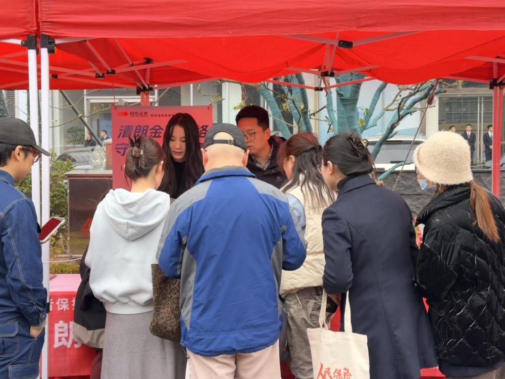 AG贵宾会·(中国)集团