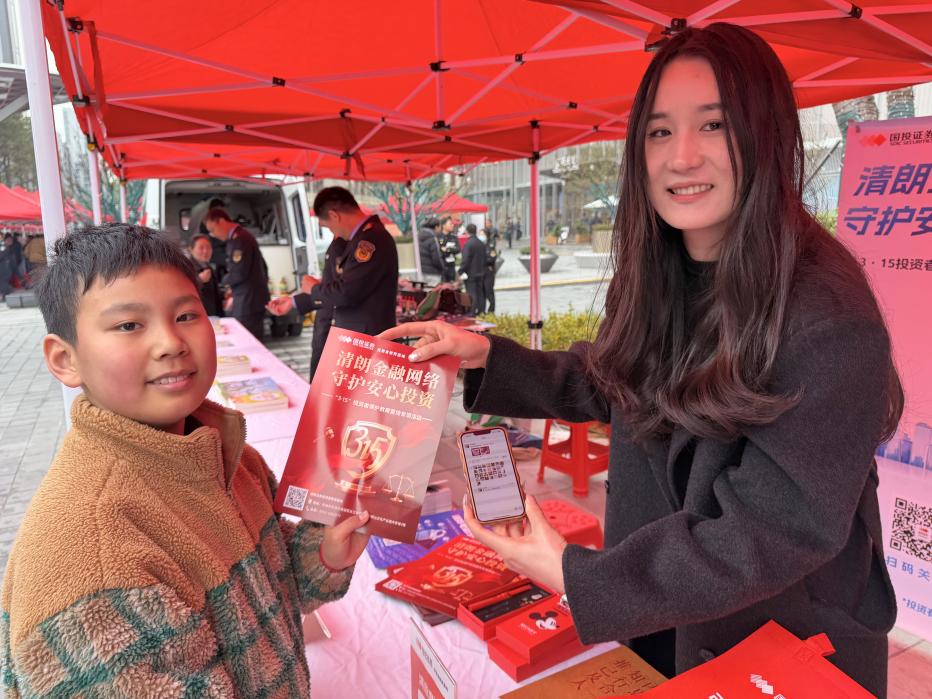 AG贵宾会·(中国)集团