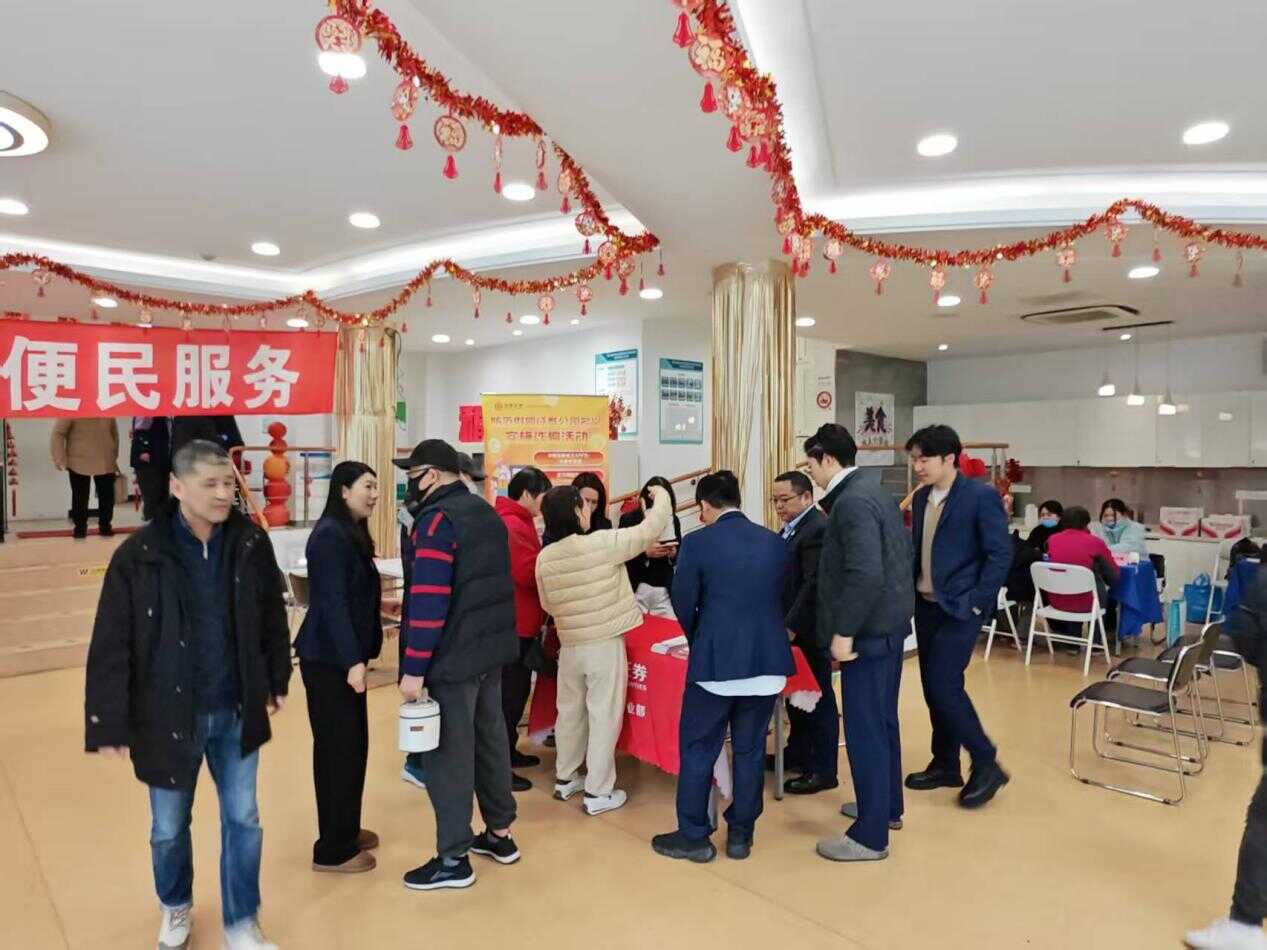 AG贵宾会·(中国)集团