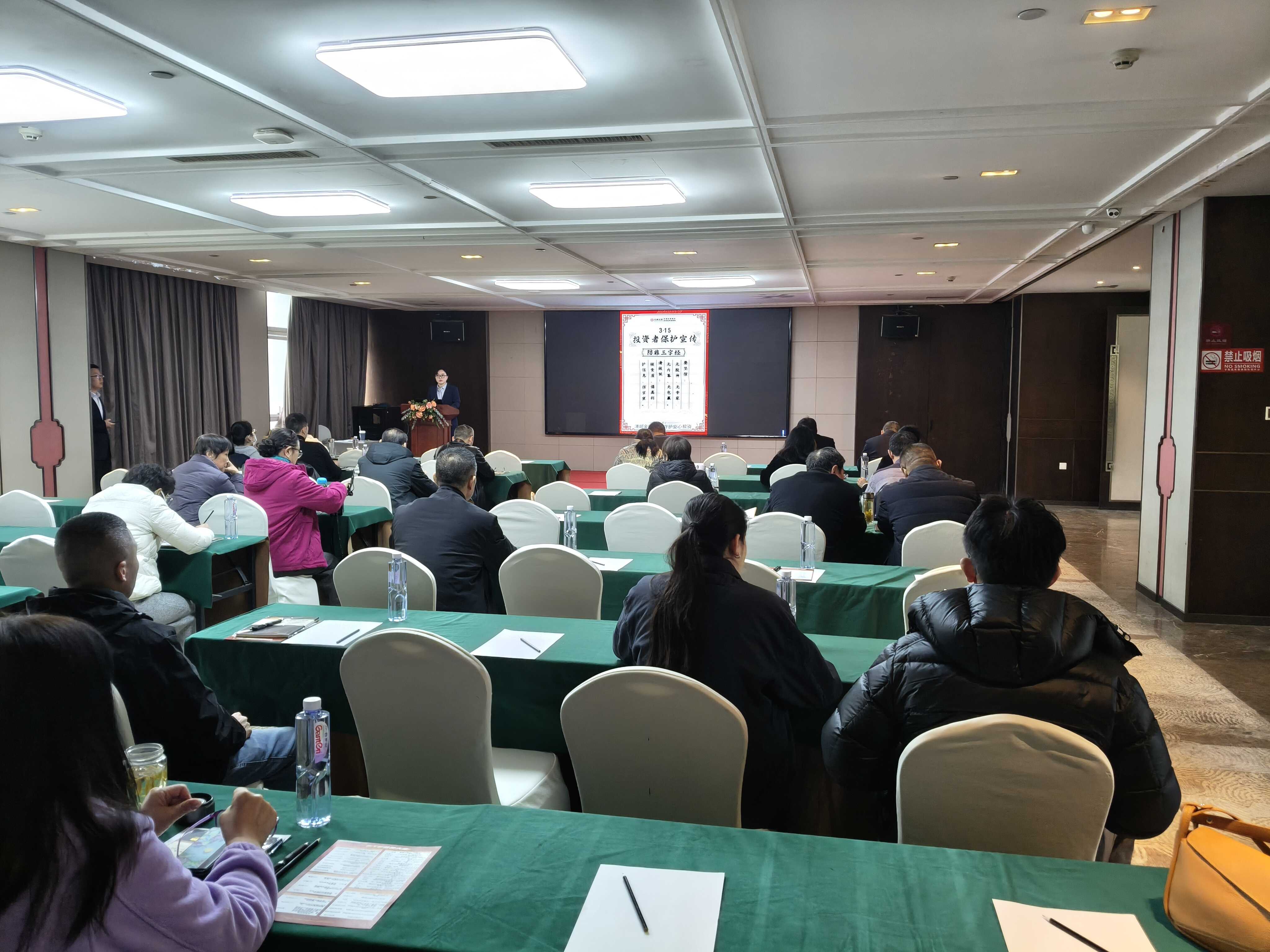 AG贵宾会·(中国)集团