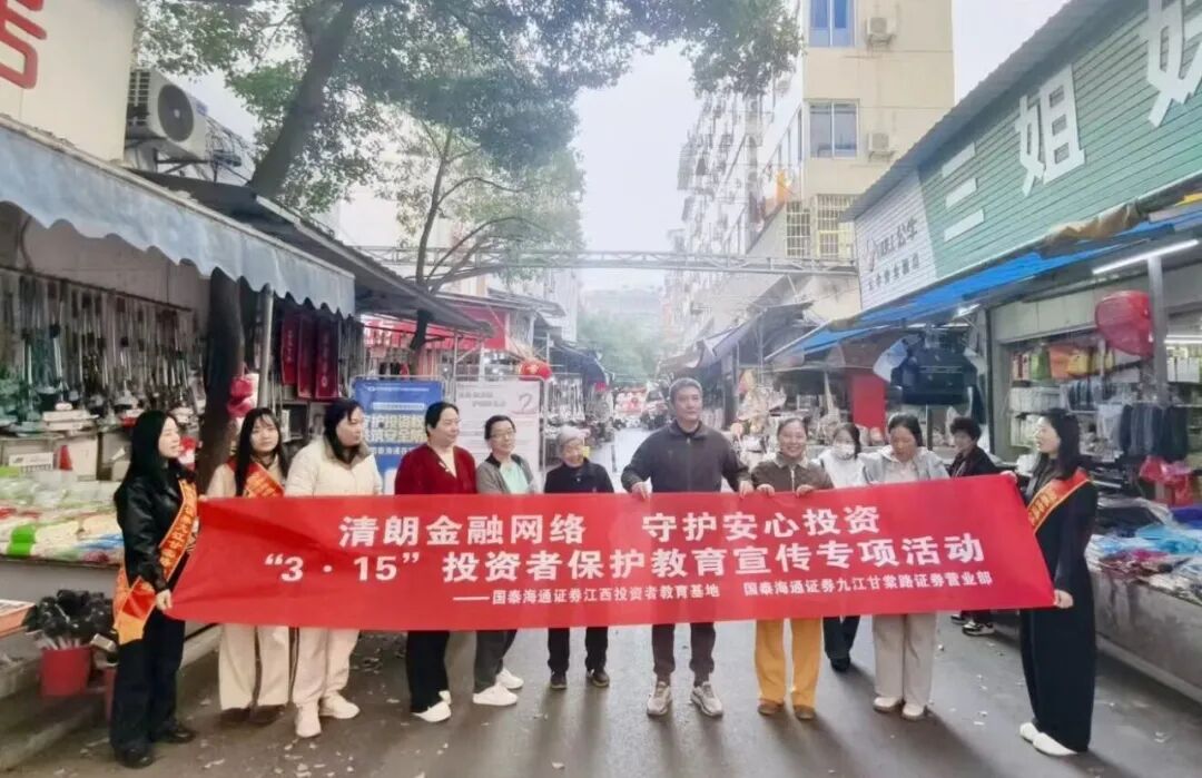 AG贵宾会·(中国)集团