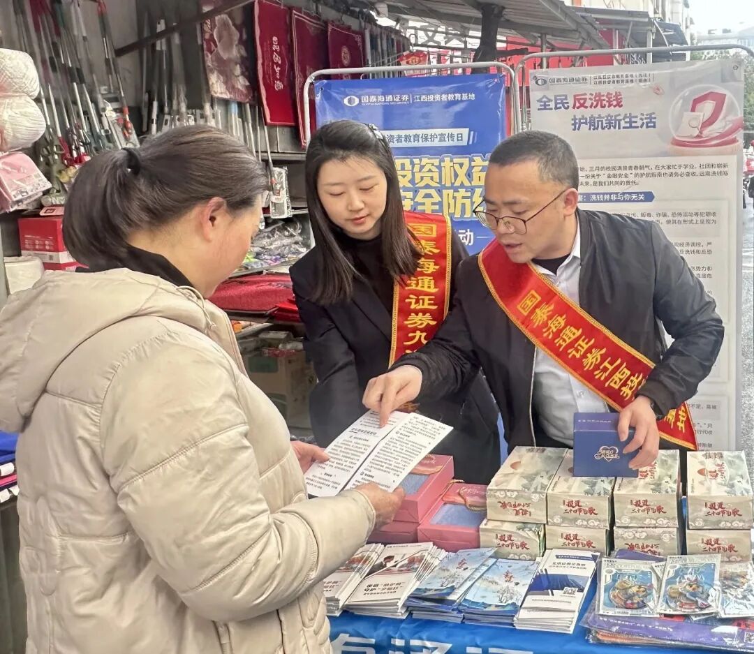 AG贵宾会·(中国)集团