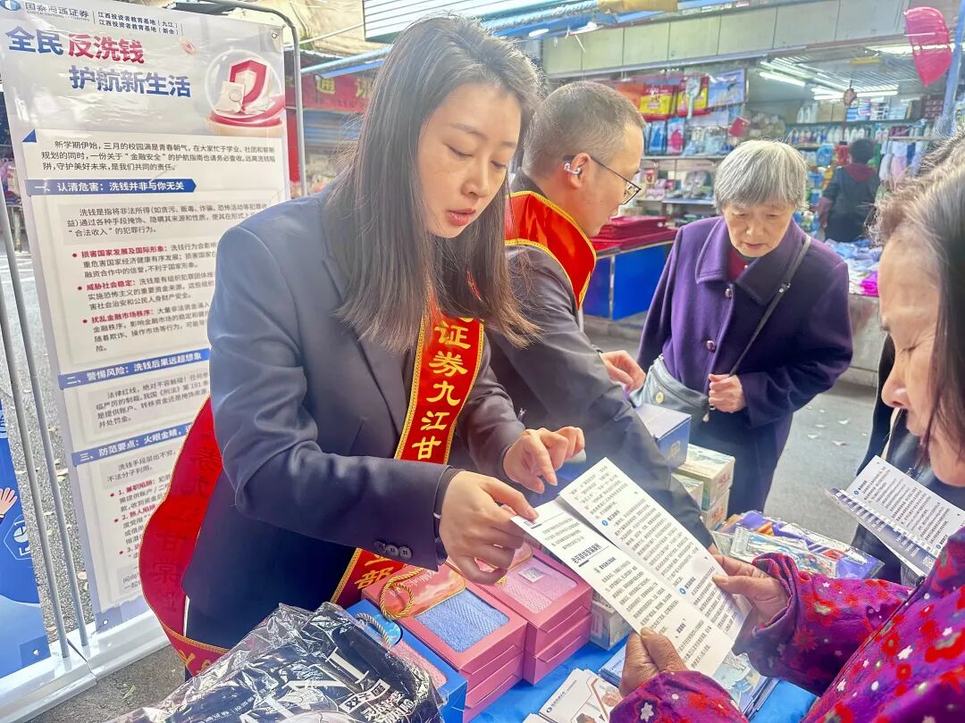 AG贵宾会·(中国)集团