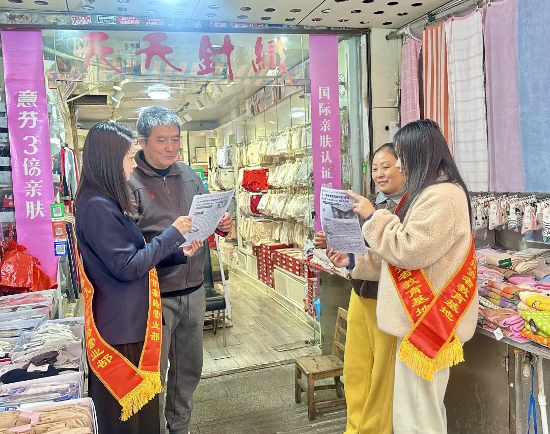 AG贵宾会·(中国)集团