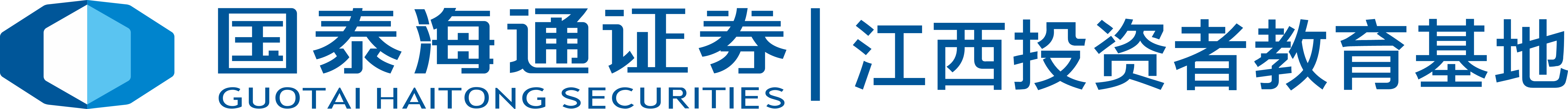 AG贵宾会·(中国)集团