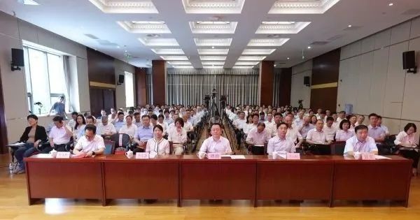 AG贵宾会·(中国)集团