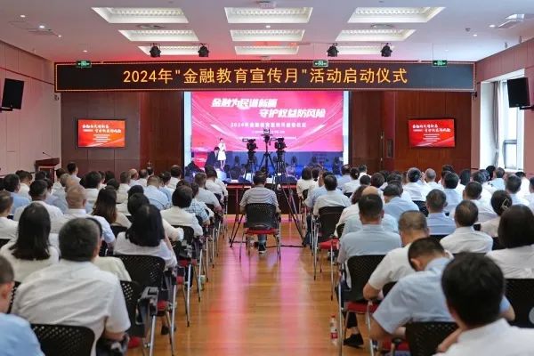 AG贵宾会·(中国)集团