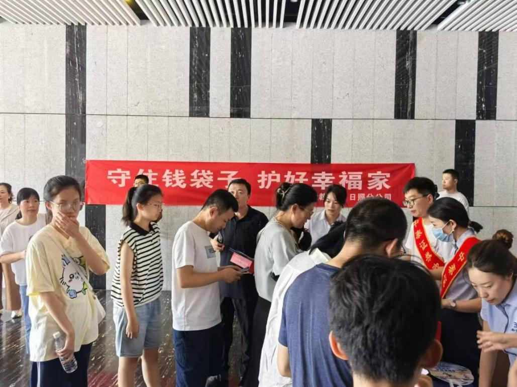 AG贵宾会·(中国)集团