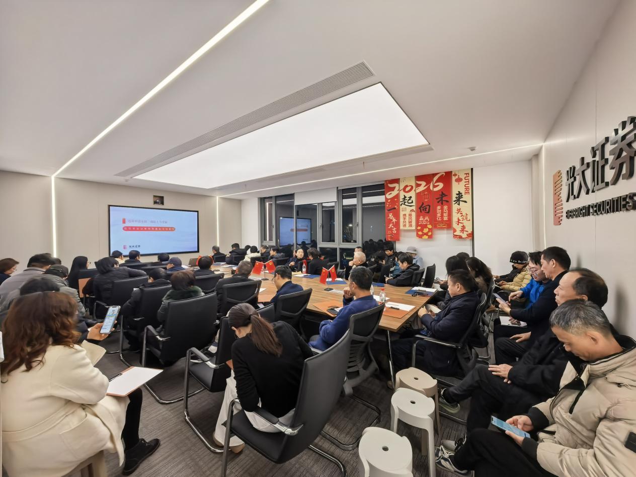 AG贵宾会·(中国)集团