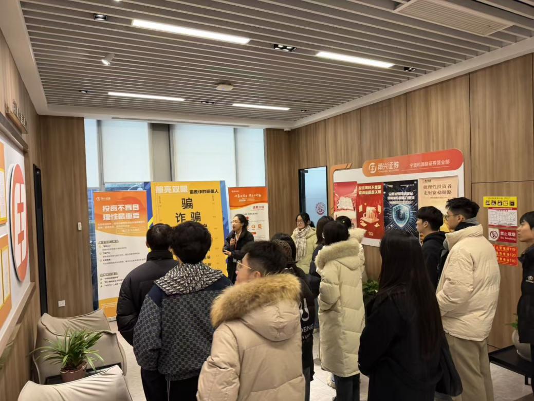 AG贵宾会·(中国)集团