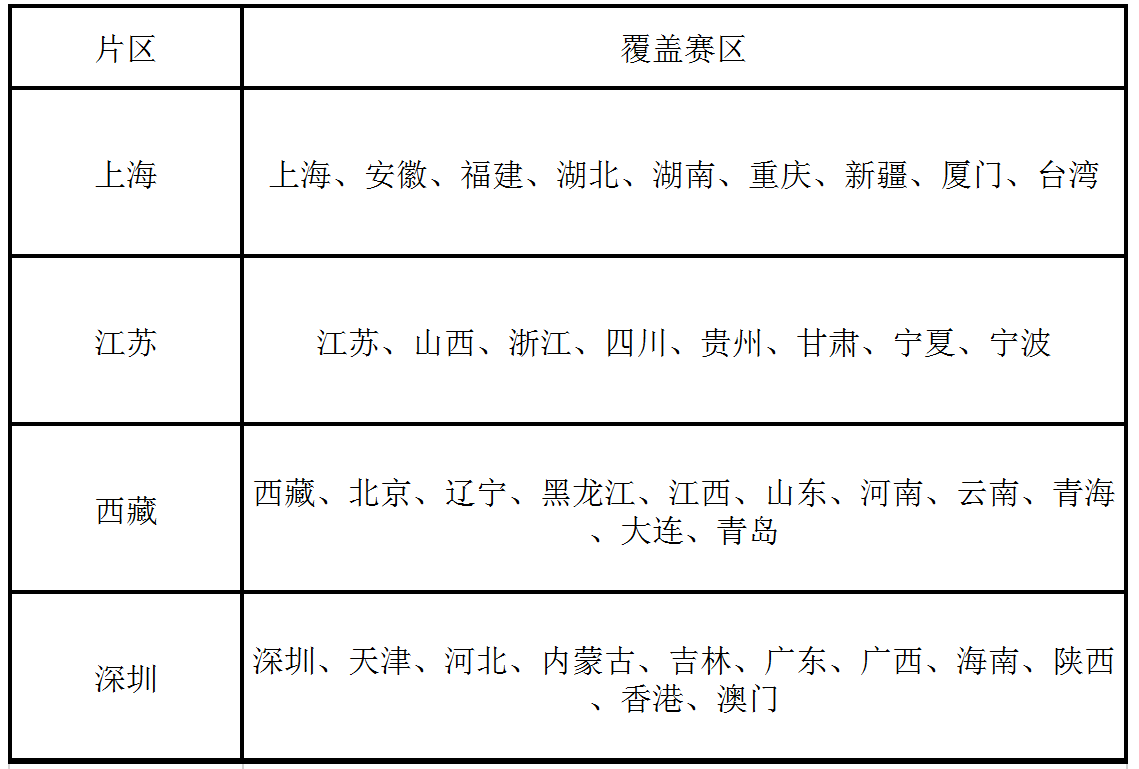 AG贵宾会·(中国)集团