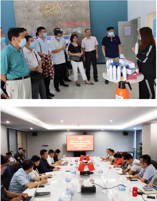 AG贵宾会·(中国)集团