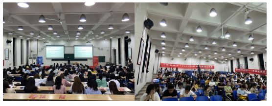 AG贵宾会·(中国)集团