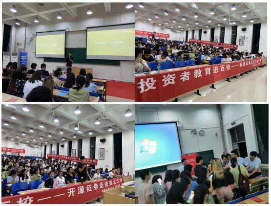 AG贵宾会·(中国)集团